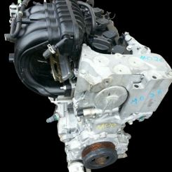 Motor m30 b32 Bmw 7 (e23) 732 i