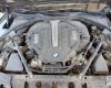 Bmw 7 (e23) 735 i