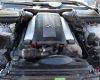 Bmw 7 (e23) 735 i