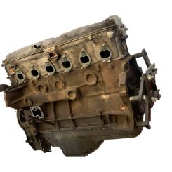 Motor m30 b30 (306ka) Bmw 7 (e32) 730 i, il