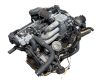 Bmw 7 (e32) 735 i, il