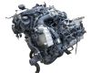 Bmw 7 (e32) 750 i, il v12