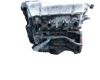 Bmw 7 (e38) 725 tds
