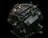 Bmw 7 (e38) 728 i, il