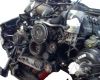 Bmw 7 (e38) 730 i, il