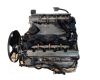 Bmw 7 (e38) 740 d