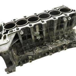 Motor m60 b40 (408s1) Bmw 7 (e38) 740 i, il