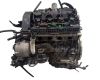 Bmw 7 (e65, e66, e67) 730 d