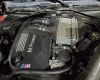 Bmw 7 (e65, e66, e67) 730 d