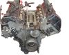 Bmw 7 (e65, e66, e67) 735 i, li