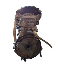 Motor n62 b48 b Bmw 7 (e65, e66, e67) 750 i, li