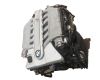 Bmw 7 (e65, e66, e67) 760 i, li