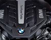 Bmw 7 (f01, f02, f03, f04) 730 d