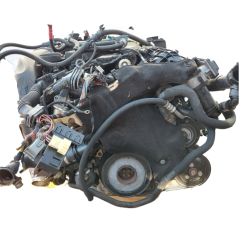 Motor n57 d30 b Bmw 7 (f01, f02, f03, f04) 740 d