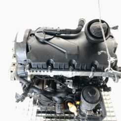 Motor n57 d30 b Bmw 7 (f01, f02, f03, f04) 740 d
