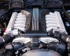 Bmw 7 (f01, f02, f03, f04) 750 d xdrive