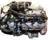 Bmw 7 (f01, f02, f03, f04) 750 i, li