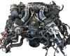 Bmw 7 (f01, f02, f03, f04) 750 i, li