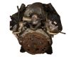 Bmw 7 (f01, f02, f03, f04) 750 i, li xdrive
