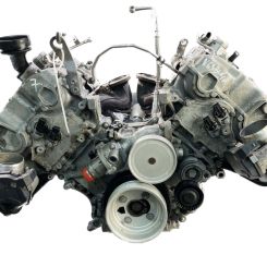 Motor n63 b44 a Bmw 7 (f01, f02, f03, f04) Activehybrid 7