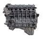 Bmw 7 (f01, f02, f03, f04) Activehybrid 7