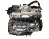 Bmw 7 (g11, g12) 730 d