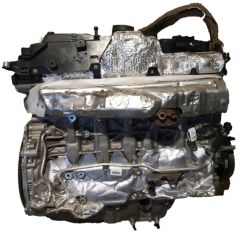 Motor b57 d30 a Bmw 7 (g11, g12) 730 d