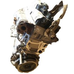 Motor b57 d30 a Bmw 7 (g11, g12) 730 d