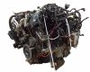 Bmw 7 (g11, g12) 730 d