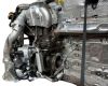Bmw 7 (g11, g12) 730 d, ld mild-hybrid