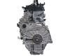 Bmw 7 (g11, g12) 730 d, ld mild-hybrid xdrive