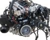 Bmw 7 (g11, g12) 730 d, ld xdrive