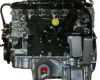 Bmw 7 (g11, g12) 730 d, ld xdrive