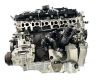Bmw 7 (g11, g12) 740 d, ld mild-hybrid xdrive