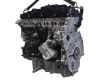 Bmw 7 (g11, g12) 740 d, ld mild-hybrid xdrive