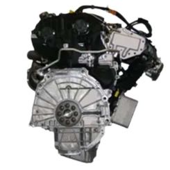 Motor b58 b30 a Bmw 7 (g11, g12) 740 i, li