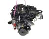 Bmw 7 (g11, g12) 740 i, li