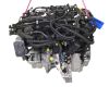 Bmw 7 (g11, g12) 740 i,li