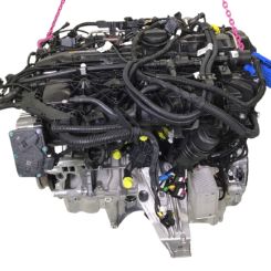 Motor b58 b30 c Bmw 7 (g11, g12) 740 i,li
