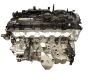 Bmw 7 (g11, g12) 740 i,li