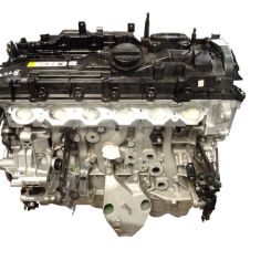 Motor b58 b30 c Bmw 7 (g11, g12) 740 i,li