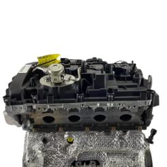 Motor b48 b20 b Bmw 7 (g11, g12) 740 le xdrive