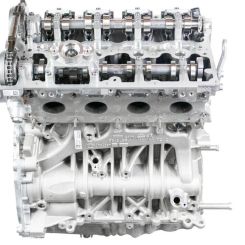 Motor b48 b20 b Bmw 7 (g11, g12) 740 le xdrive