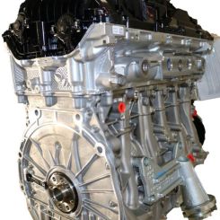 Motor b58 b30 c Bmw 7 (g11, g12) 740 li xdrive