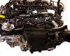 Bmw 7 (g11, g12) 740 li xdrive
