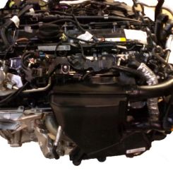Motor b58 b30 c Bmw 7 (g11, g12) 740 li xdrive