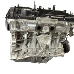 Motor b58 b30 c Bmw 7 (g11, g12) 740 li xdrive
