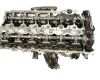 Bmw 7 (g11, g12) 745 le plug-in-hybrid xdrive