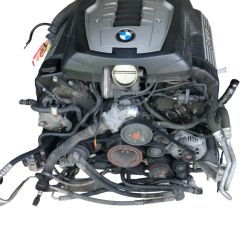 Motor b57 d30 c Bmw 7 (g11, g12) 750 d, ld xdrive