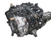 Bmw 7 (g70) 740d mild-hybrid xdrive